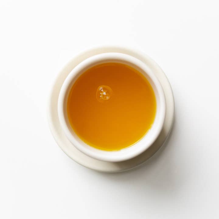 Rishi Tea & Botanicals - Wholesale Tea Bags - Peppermint Organic Herbal Tea Sachets (Foodservice)2