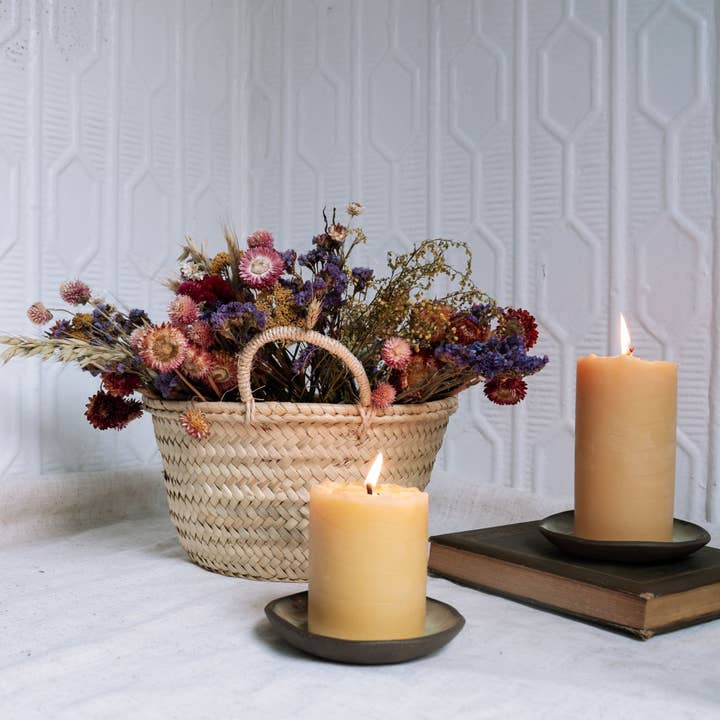 Kaaterskill Market - Wholesale Basket - Cutie Gift Basket5