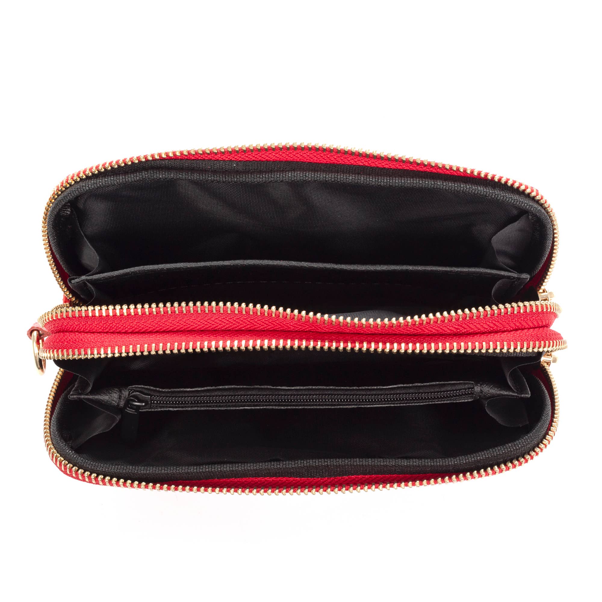 FIRENZE ARTEGIANI – Carteira - Mulher por atacado – Arnara carteira. Pele autêntica camurça com gravação vegetal.5