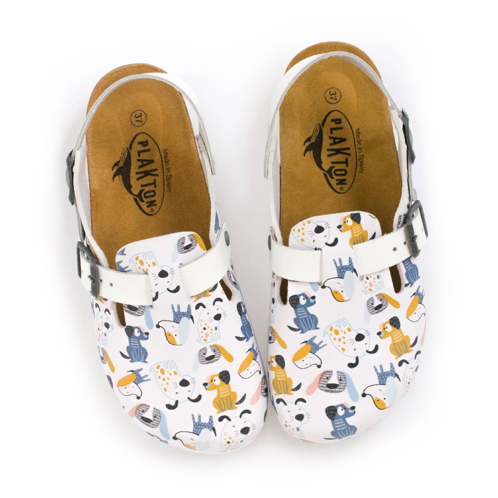 Haikon Hada (Calzame, Alster Komfort, Timoni) – Socas – Mulher por atacado – Tamancos Bio Dogs para trabalho ou uso em casa3