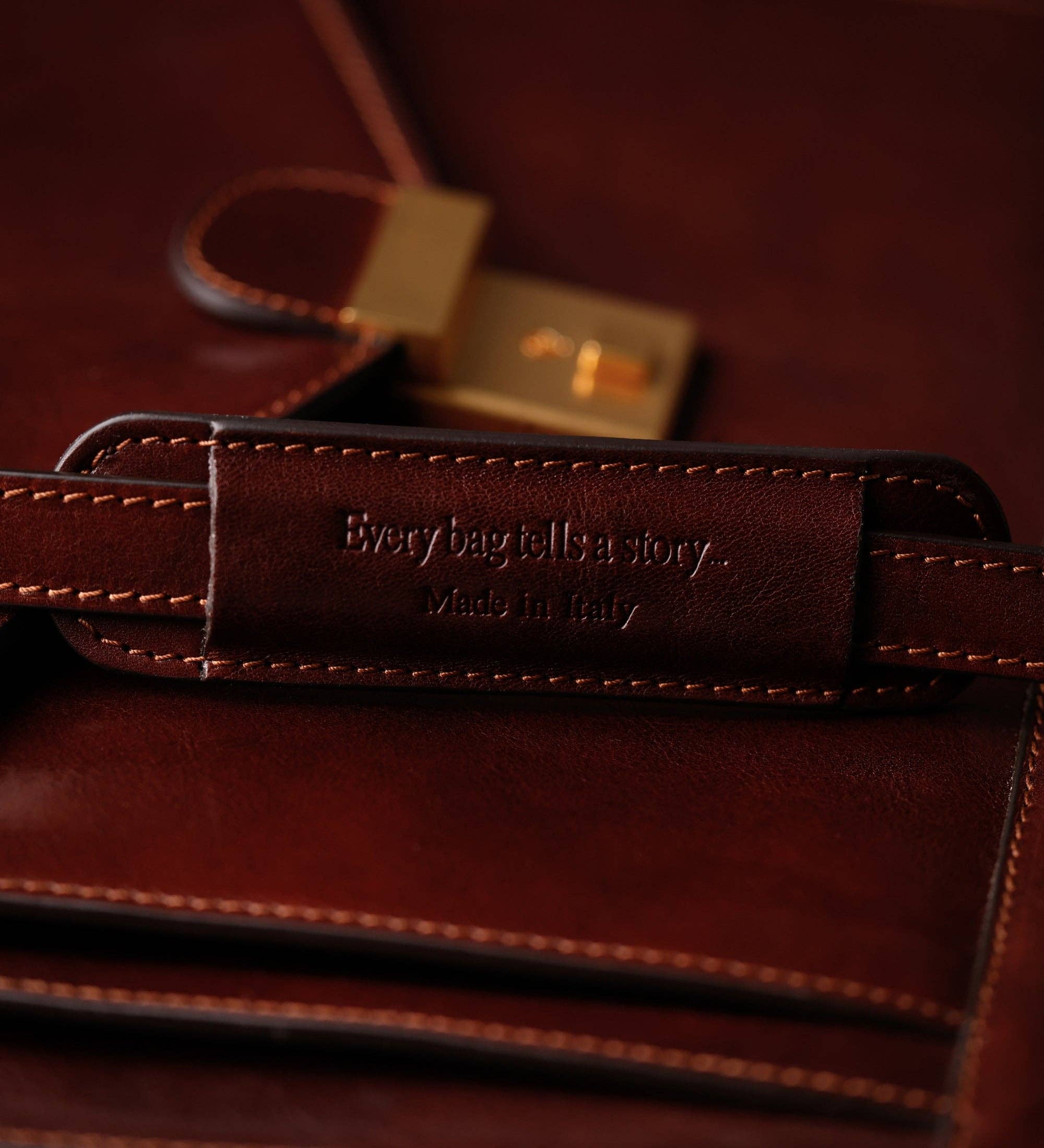 Time Resistance – Großhandel Aktentasche – Unisex – Klassische Design-Lederaktentasche - Der Magus6