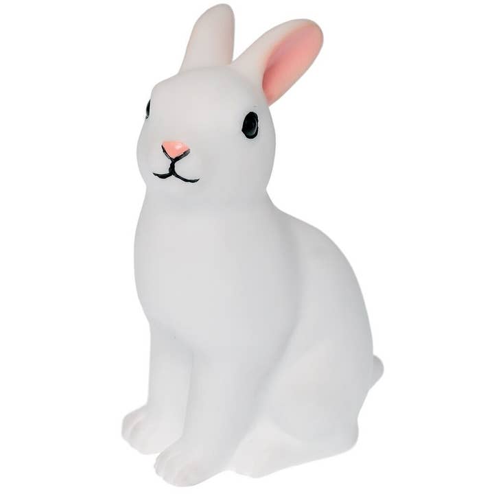 Rex B2B - UK – wholesale Night light – Night Light - Rabbit