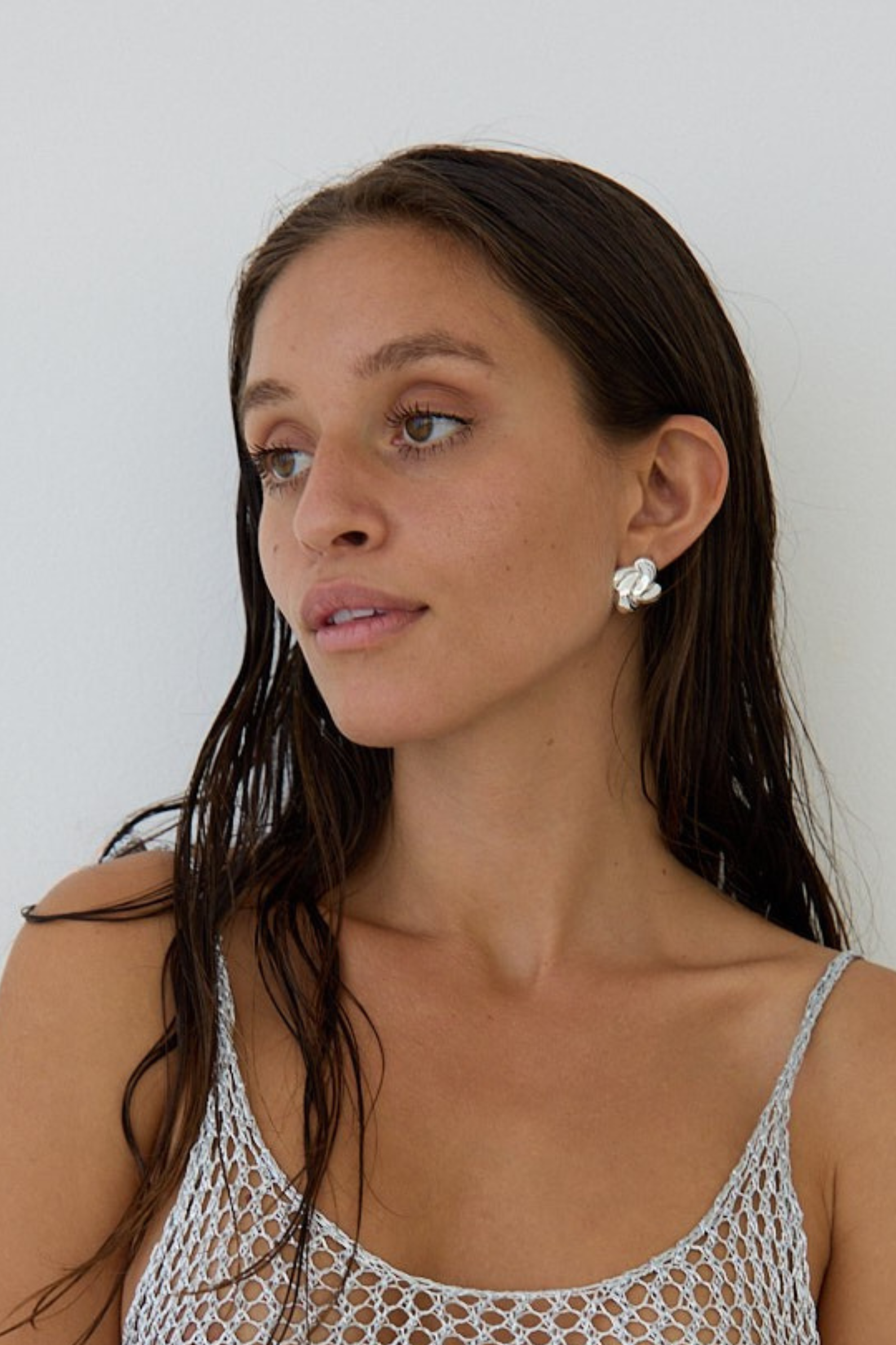 Zoila - Wholesale Stud/Post Earrings - Cosmic Earrings5