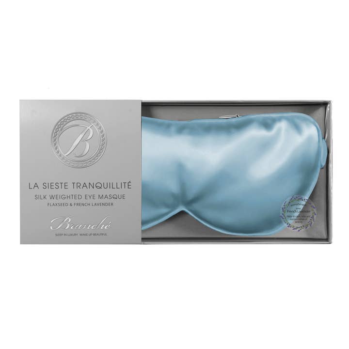 La Sieste Tranquillité - Blu per la vendita all'ingrosso da parte di Branché