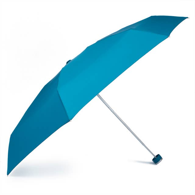 Paraguas Vogue - Wholesale Umbrella - Women's - Vogue Umbrella | Foldable Light12