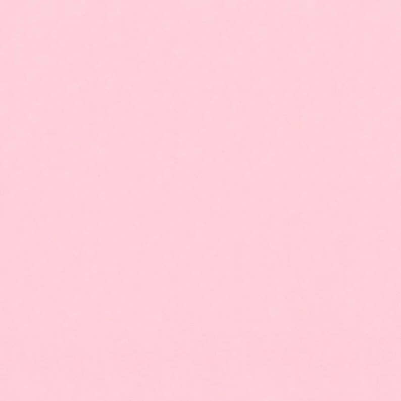 THE LASH BOX - Wholesale Nail File - Mini Nail Buffers Block  100/180 Pack of 504