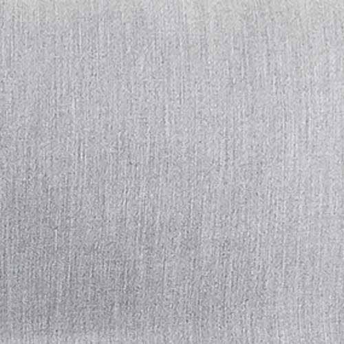 Grey 2 Lassen Wicker Swivel Rocking Chair for wholesale on Faire6