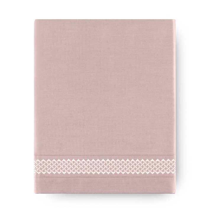 Bettlaken Luíz für den Großhandel von Amalia Home Collection