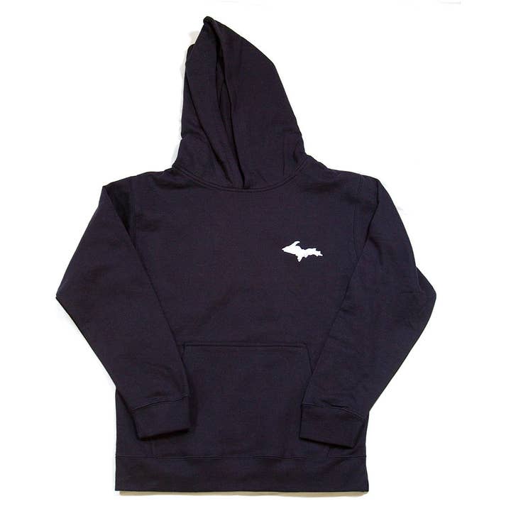 Laney for wholesale by The 906 Hunting Company