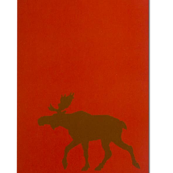 Elk 01 für den Großhandel von UMÄR