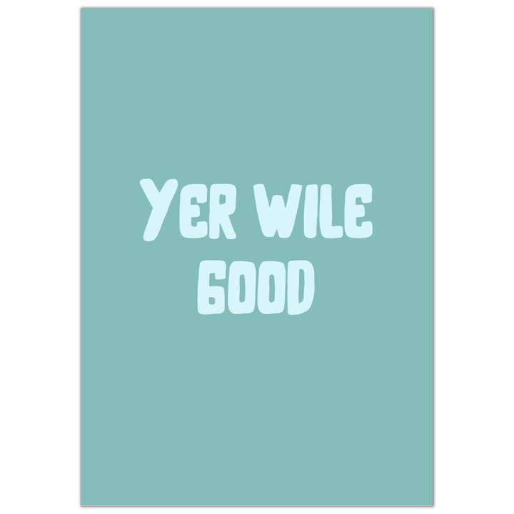 UN ANNO CON UNA BUONA STAMPA, ORA 4,80€ AL MOMENTO DEL PAGAMENTO per la vendita all'ingrosso da parte di Parful Stuff