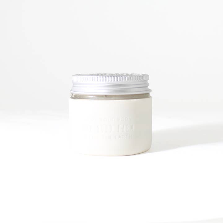 Little Seed Farm - Wholesale Food Storage Wrap/Bag - Protective Silicone Sleeves5