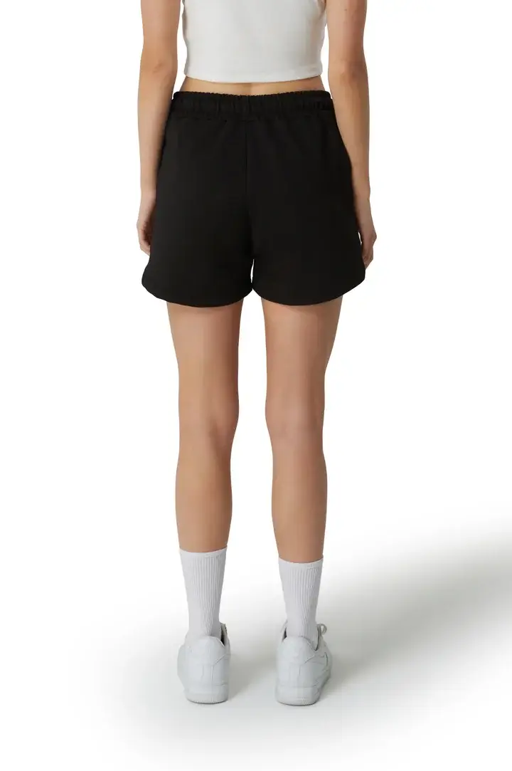 Smith Solo - Wholesale Athletic Shorts - Women's - Sweatshorts for women33