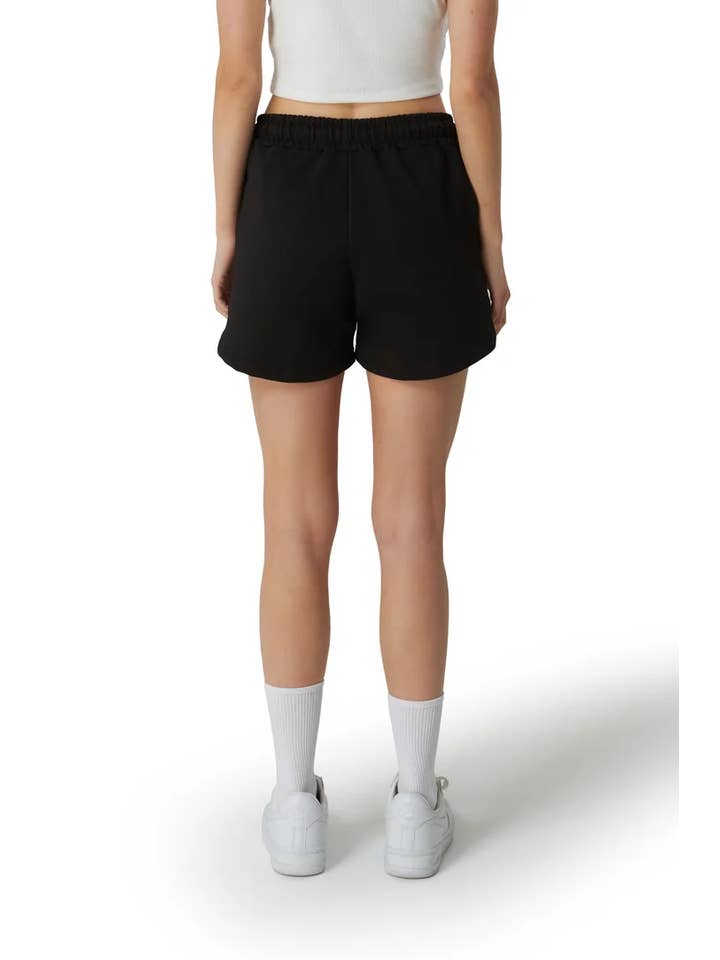 Smith Solo - Wholesale Athletic Shorts - Women's - Sweatshorts for women33