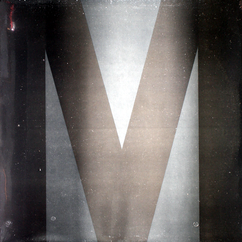 Square Deal Recordings & Supplies - Vente CD/vinyle - Vinyle - LP scellé de 12 po - Montrose - Mean0