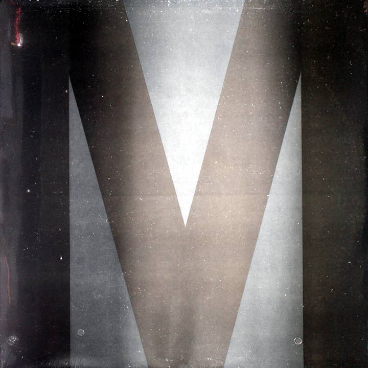 Square Deal Recordings & Supplies – CD/vinil de música por atacado – Vinil - Selado 12" LP - Montrose - Médio