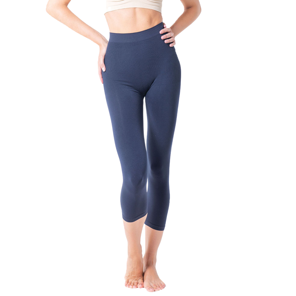 Anaissa - Wholesale Athletic/Lounge Leggings - Women's - Push up leggings 160 with FIR Technology Lena1