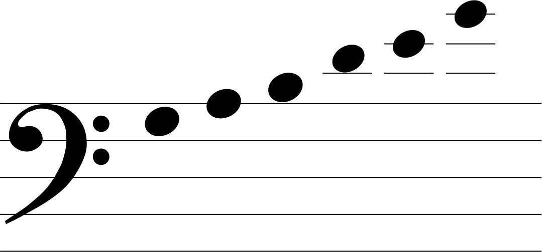 Wind River - Wholesale Wind Chime - Corinthian Bells® 56-inch Windchime - Wholesale11