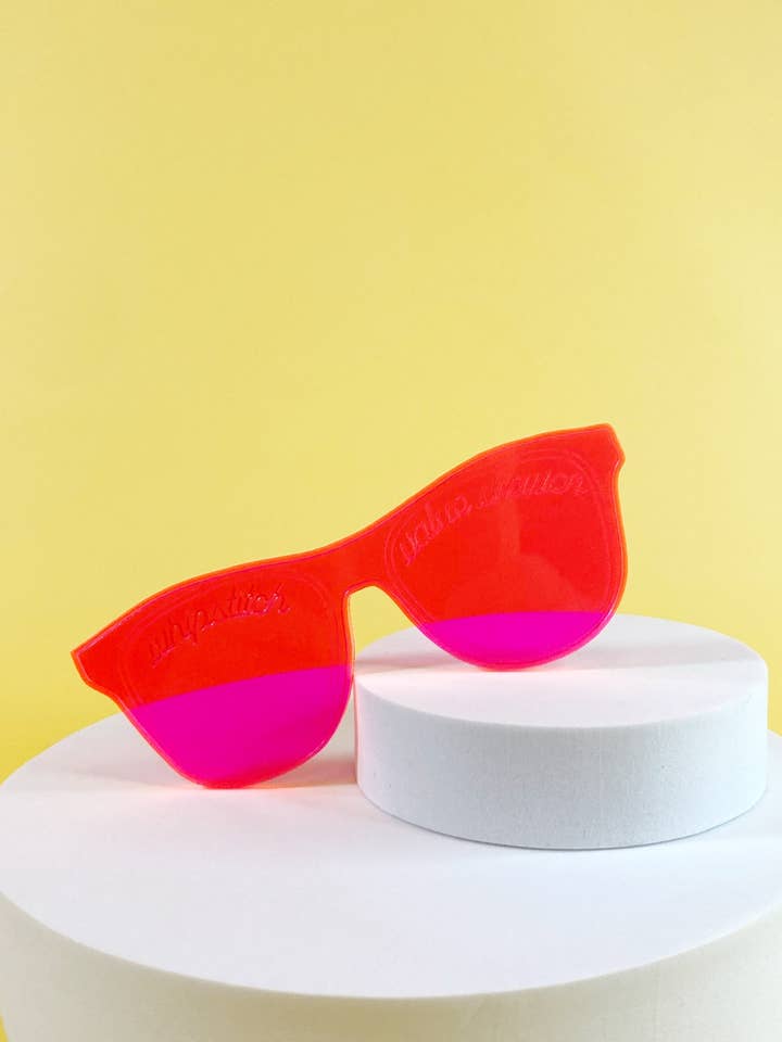 Value Viewer quilting tool for wholesale by Feral Notions