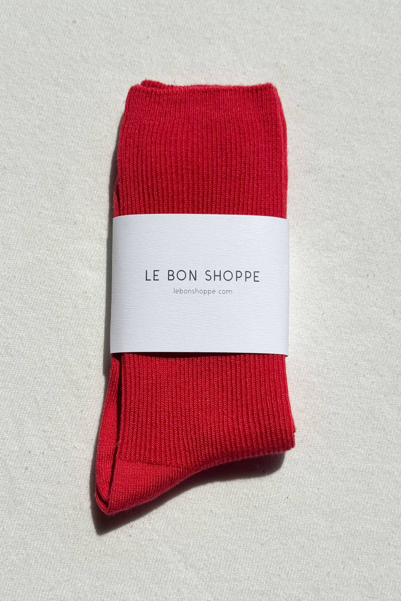 Le Bon Shoppe – wholesale Socks – Women's – Trouser Socks34