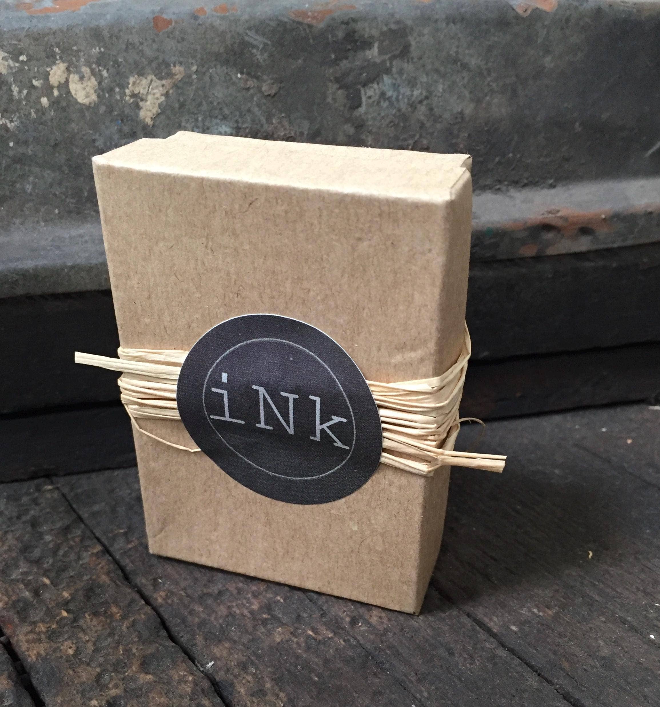 iNk Jewelry - Wholesale Dangle Earrings - Jackie O's Earrings in Sterling Silver by iNk Jewelry4