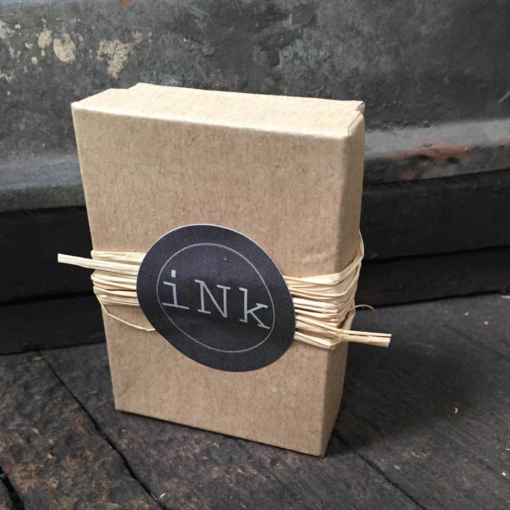 iNk Jewelry - Wholesale Dangle Earrings - Jackie O's Earrings in Sterling Silver by iNk Jewelry4