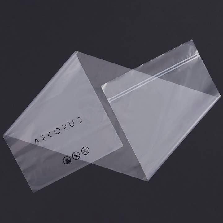 Design Arkorus Inc. – Engroshandel Rygsæk - Herre – (20 x PCS) Skateboard opbevaringsposer, syrefri genlukkelig taske