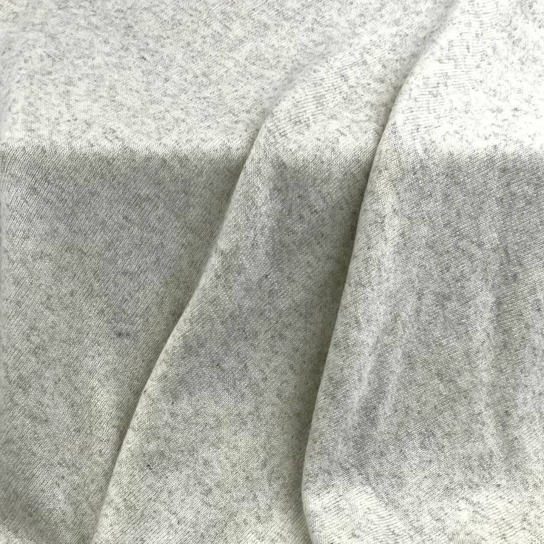 Humble Hilo - Wholesale Poncho - Women's - Humble Hilo Handloomed Cashmere Poncho, Classic0