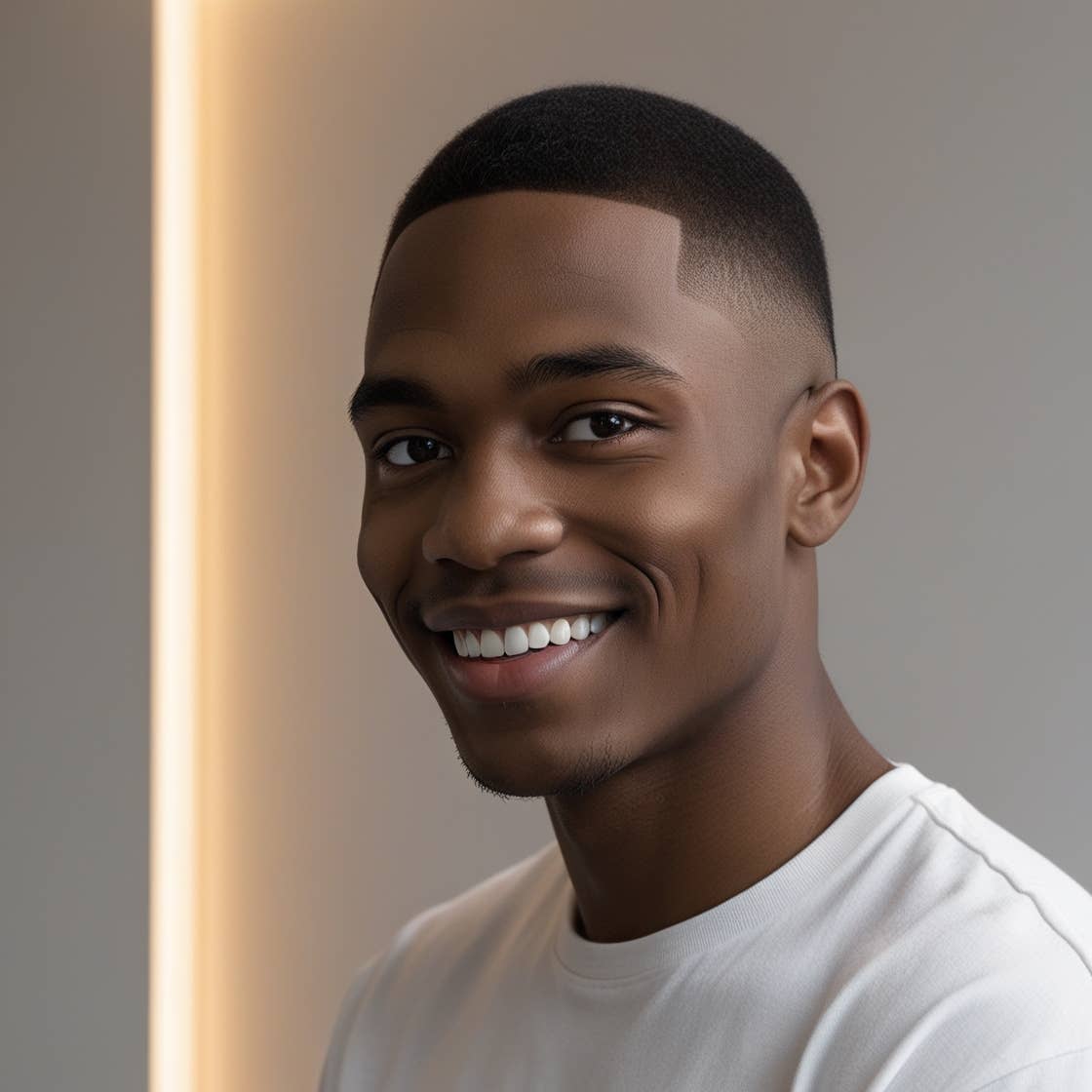 Beautique Goals – wholesale Bar Soap – Italian Smooth Blade Moisturizing Shaving Soap2