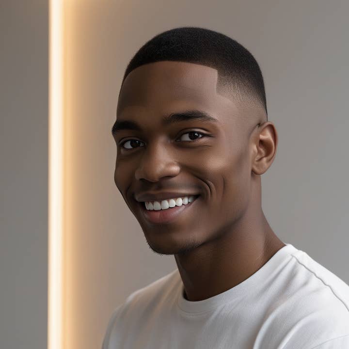 Beautique Goals – wholesale Bar Soap – Italian Smooth Blade Moisturizing Shaving Soap2