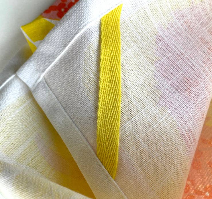 Elizabeth Grubaugh - Wholesale Theedoek - Allium theedoek5