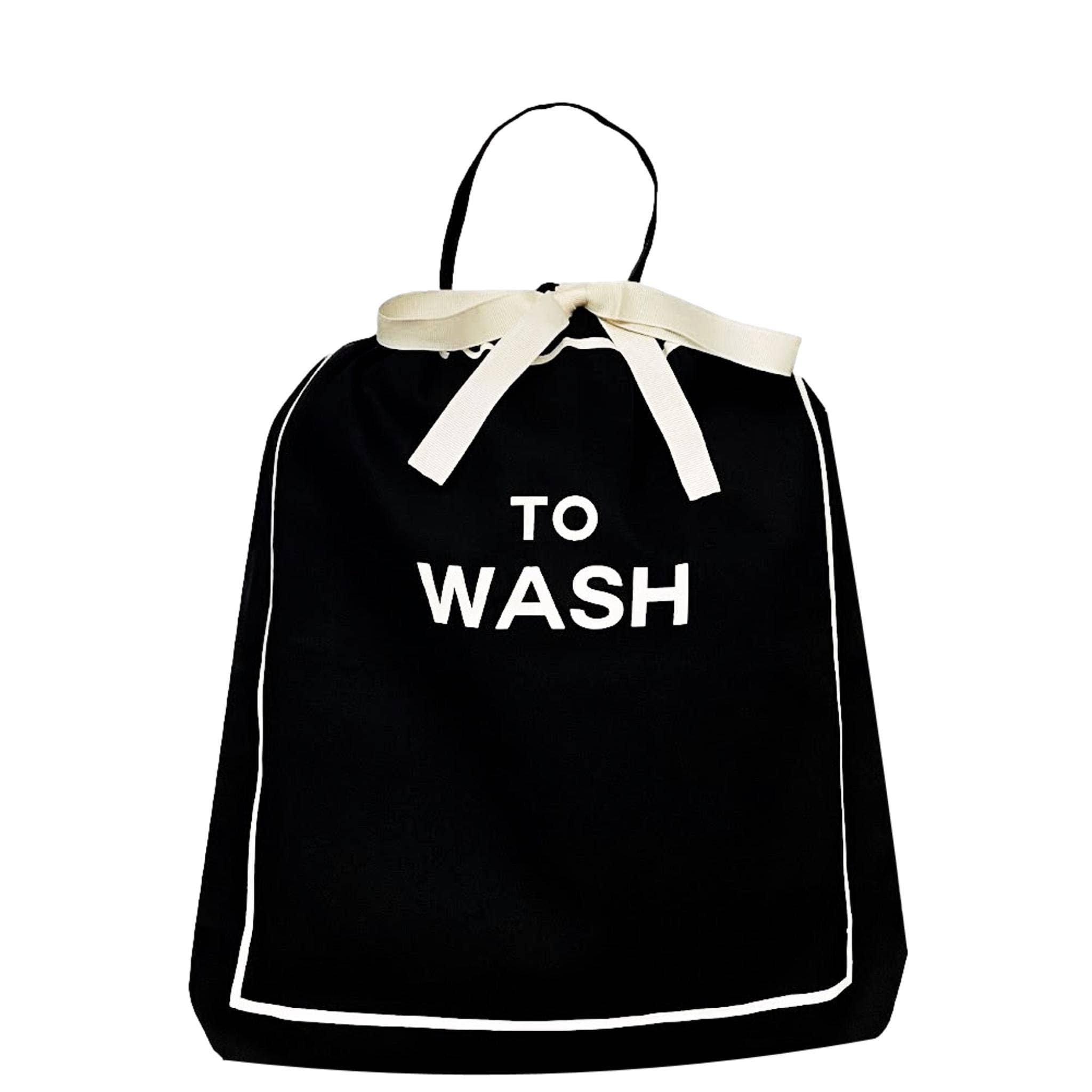 Bag-all Europe - Wholesale Gift Bag Set/Pack - Best Deal Gift Set, 4-pack Travel & Home, Black7