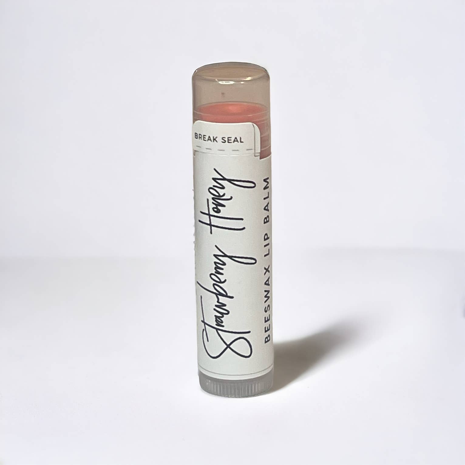 Bee-Youtiful Beauties - Wholesale Lip Balm - CREAMY LIP BALM, SHEA BUTTER |BEESWAX| COCONUT | NATURAL LIP3