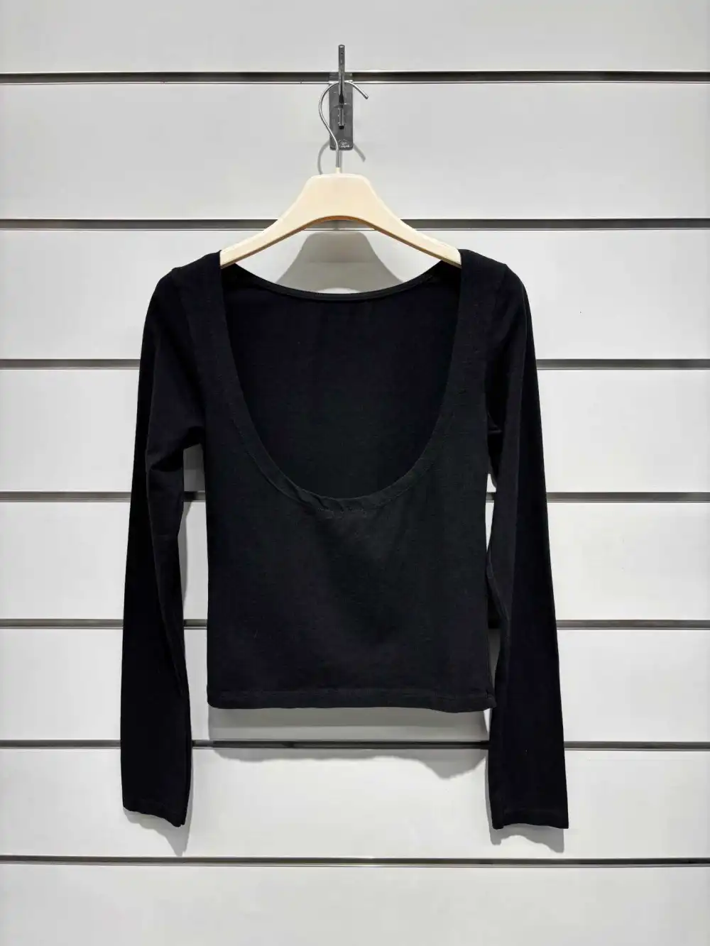 Chilli Girl Collection - Wholesale T-Shirt - Women's - Scoop Back Tee5