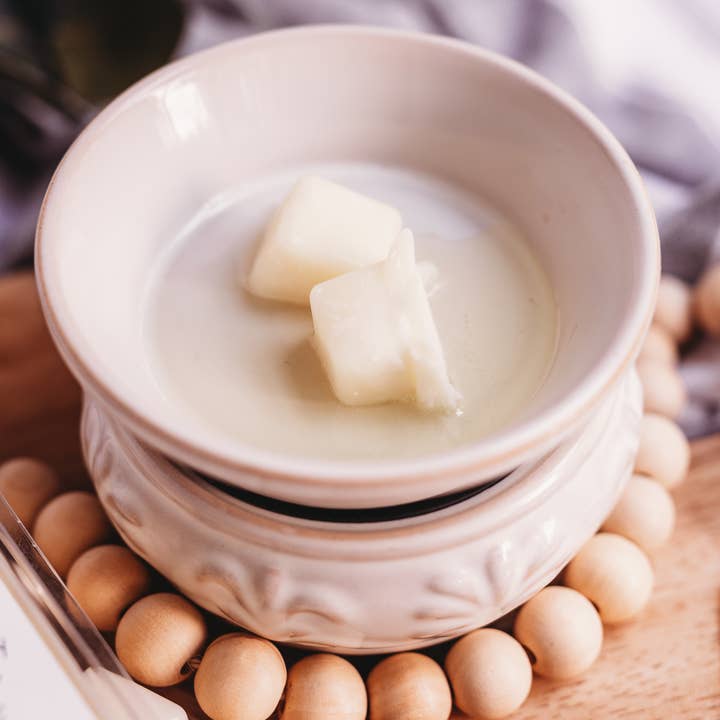 Joyful Sounds Farm - Wholesale Wax Melt - Soy Wax Melts5