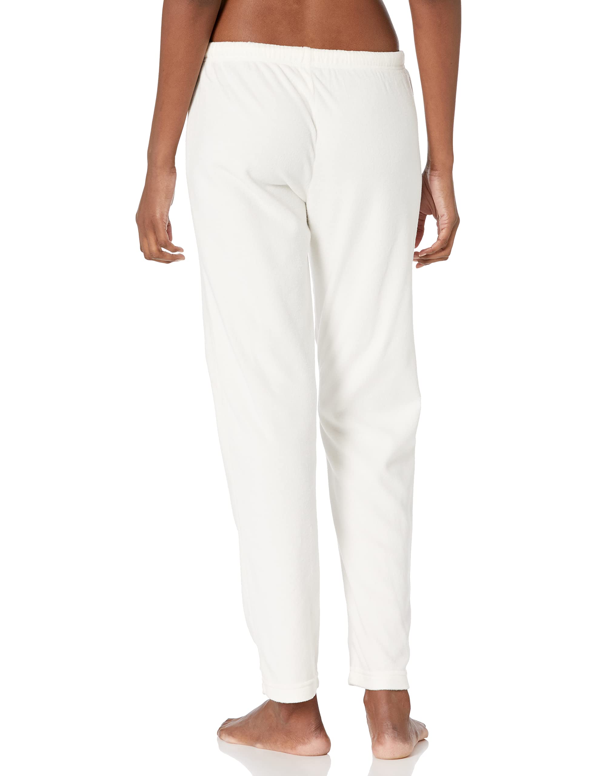 I-Wear Brands - Wholesale Sleepwear Bottom - Women's - Women's Cozy Polar Fleece Pajama & Lounge Pant11