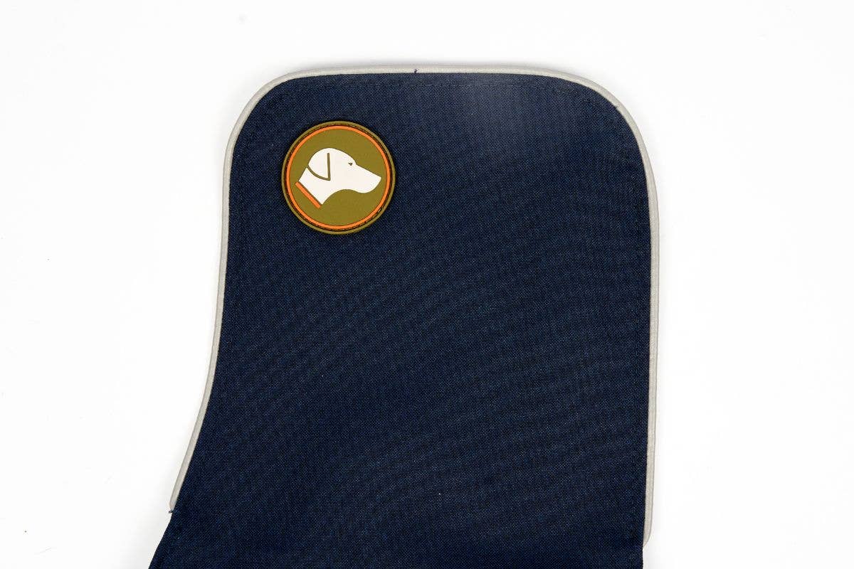 THEO & EMMA – wholesale Ytterkläder - Hund – Bröstband för vinterkappa/tröja, fodrad1