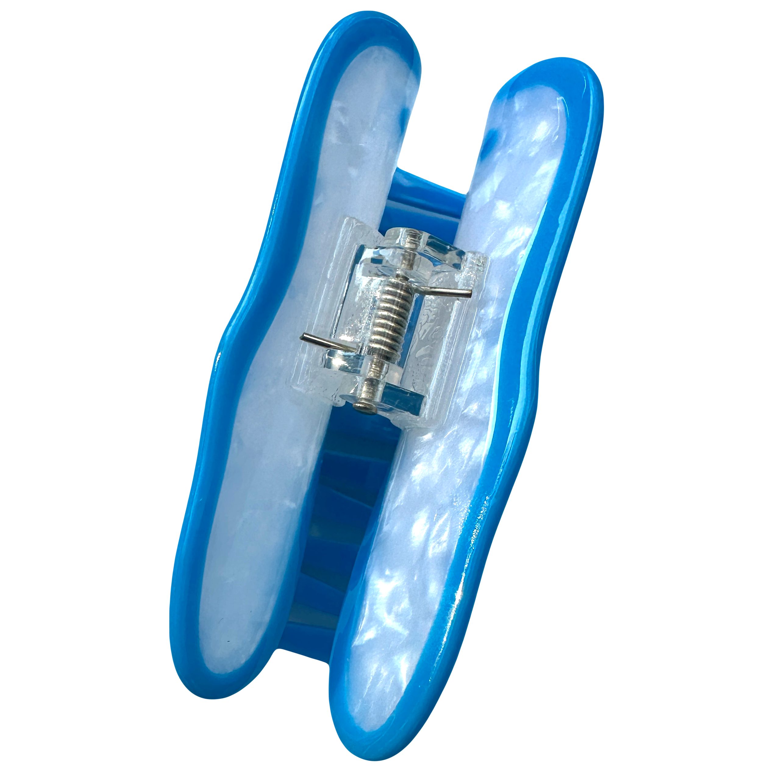 COLETTE BERNARD - Vendita all'ingrosso Fermaglio per capelli - Donna - Pinza per capelli Wisdom Tooth3