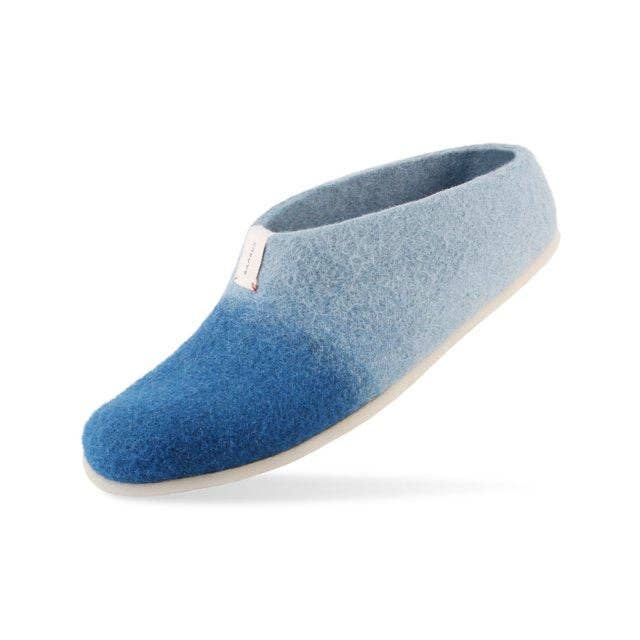 Blå/Blå Mel - Melo Blå för wholesale på Faire2