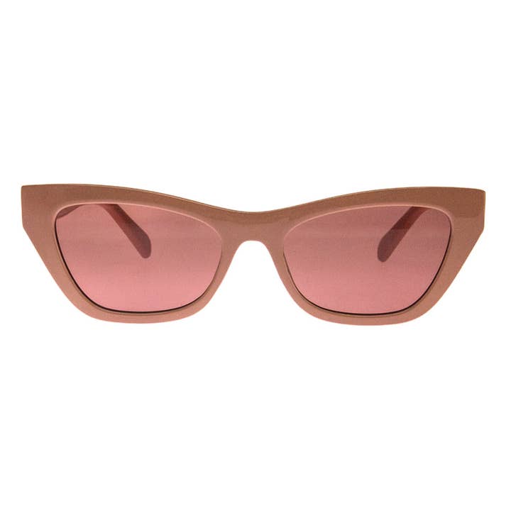 A.J. Morgan - Wholesale Sunglasses - Women's - MYRTLE - Sunglasses