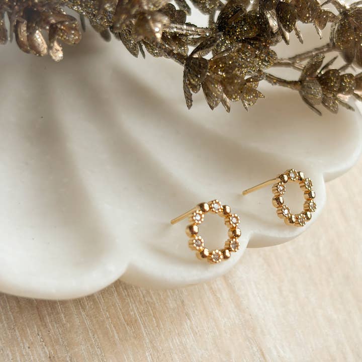 Halo pour la vente par Agaveh girl