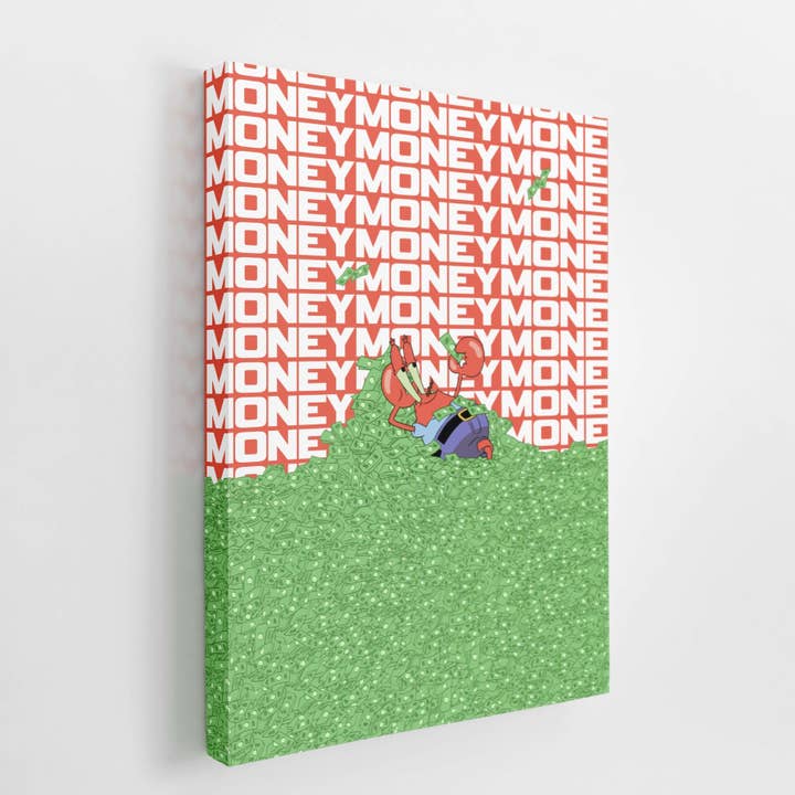 Consigamos este pan para venta al por mayor de Ignyte