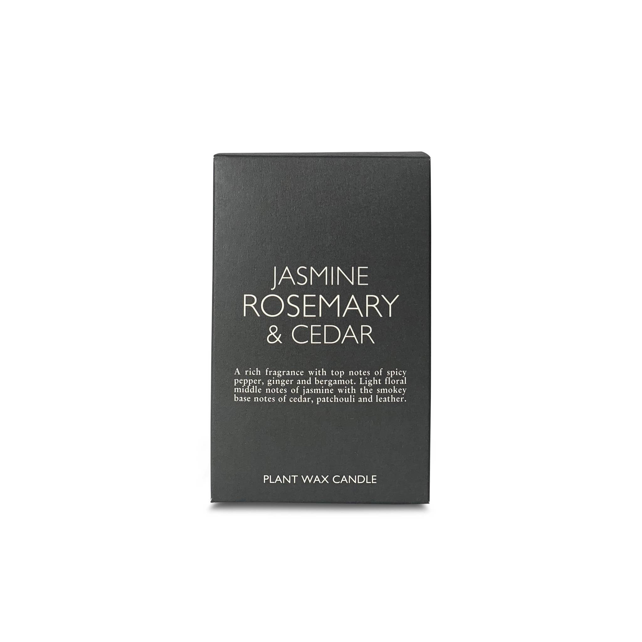 Heaven Scent Incense Ltd - Wholesale Jar/Filled Candle - Ceramic Range - Ceramic Candle With Lid1