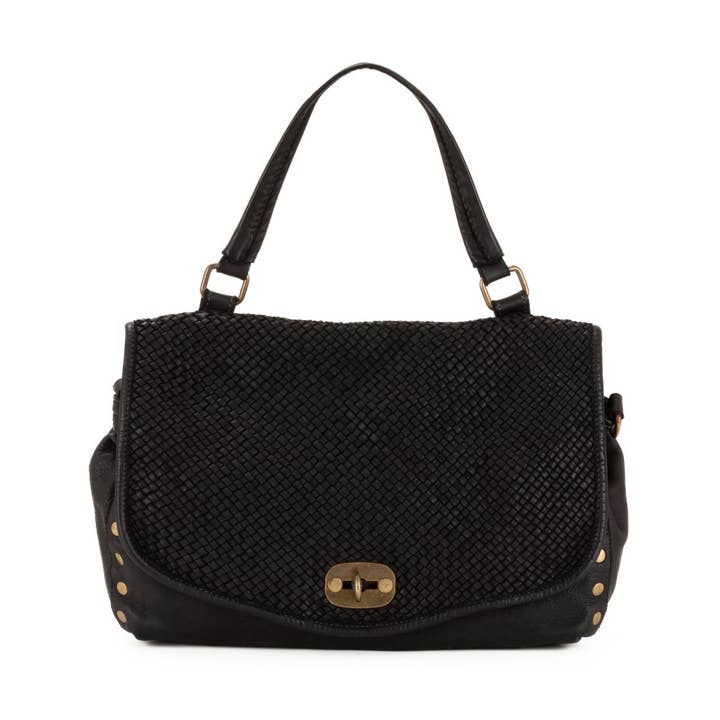 Bianzone and other Purchase Wholesale melie bianco. Free Returns & Net 60 Terms on Faire trending on Faire.