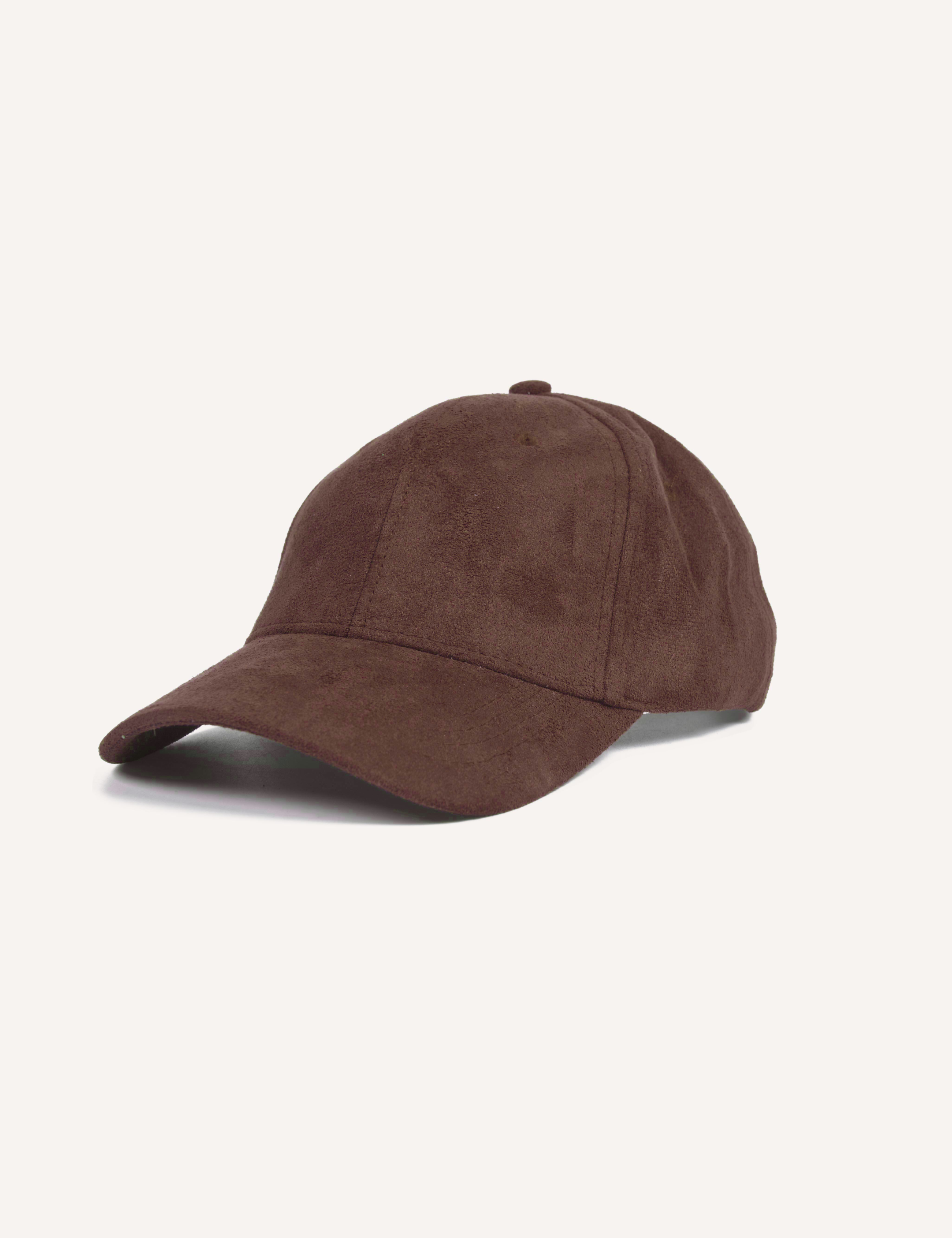 CUCOCUCA - Wholesale Baseball Cap - Unisex - VINTAGE CAP V028