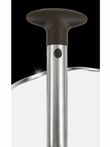 Pineapple Corer & Slicer for wholesale by Living Concepts