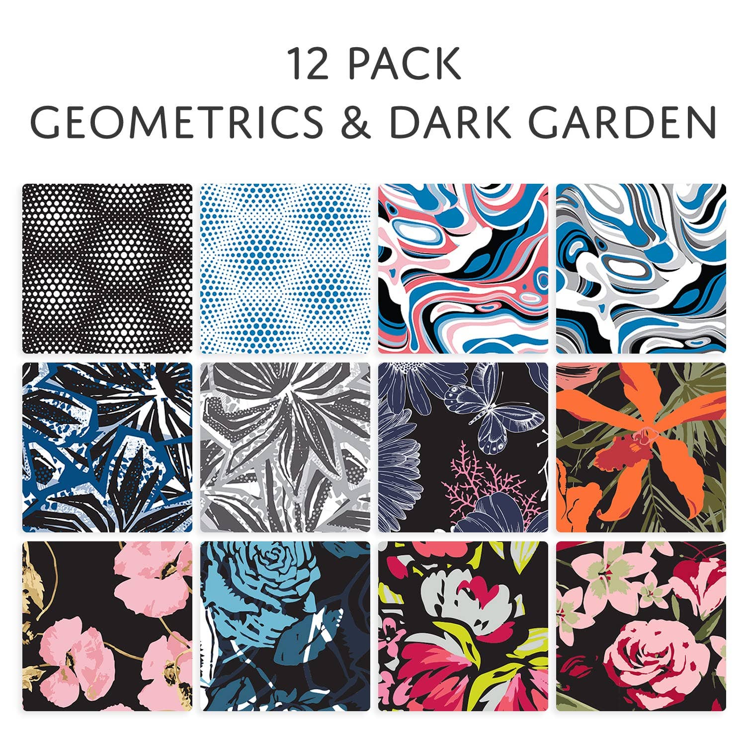 I-Wear Brands - Wholesale Underwear - Women's - 12 Pack Women's Sexy G-String Bikini T-Back Thong Underwear16