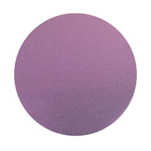 Lastra in acrilico perlato glitterato viola da 1/8" per la vendita all'ingrosso da parte di simply Too Shabby