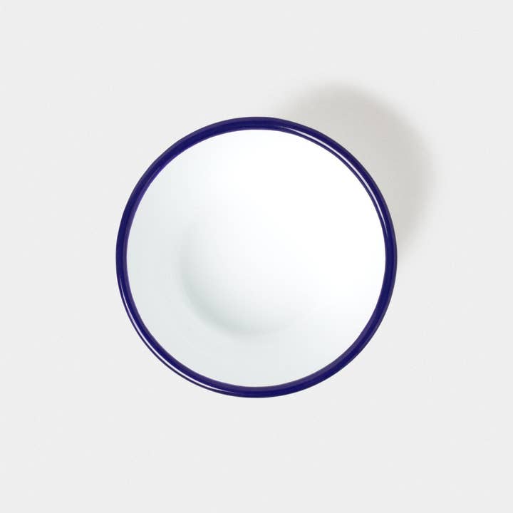 Falcon Enamelware - Wholesale Mixing Bowl - Prep Set
