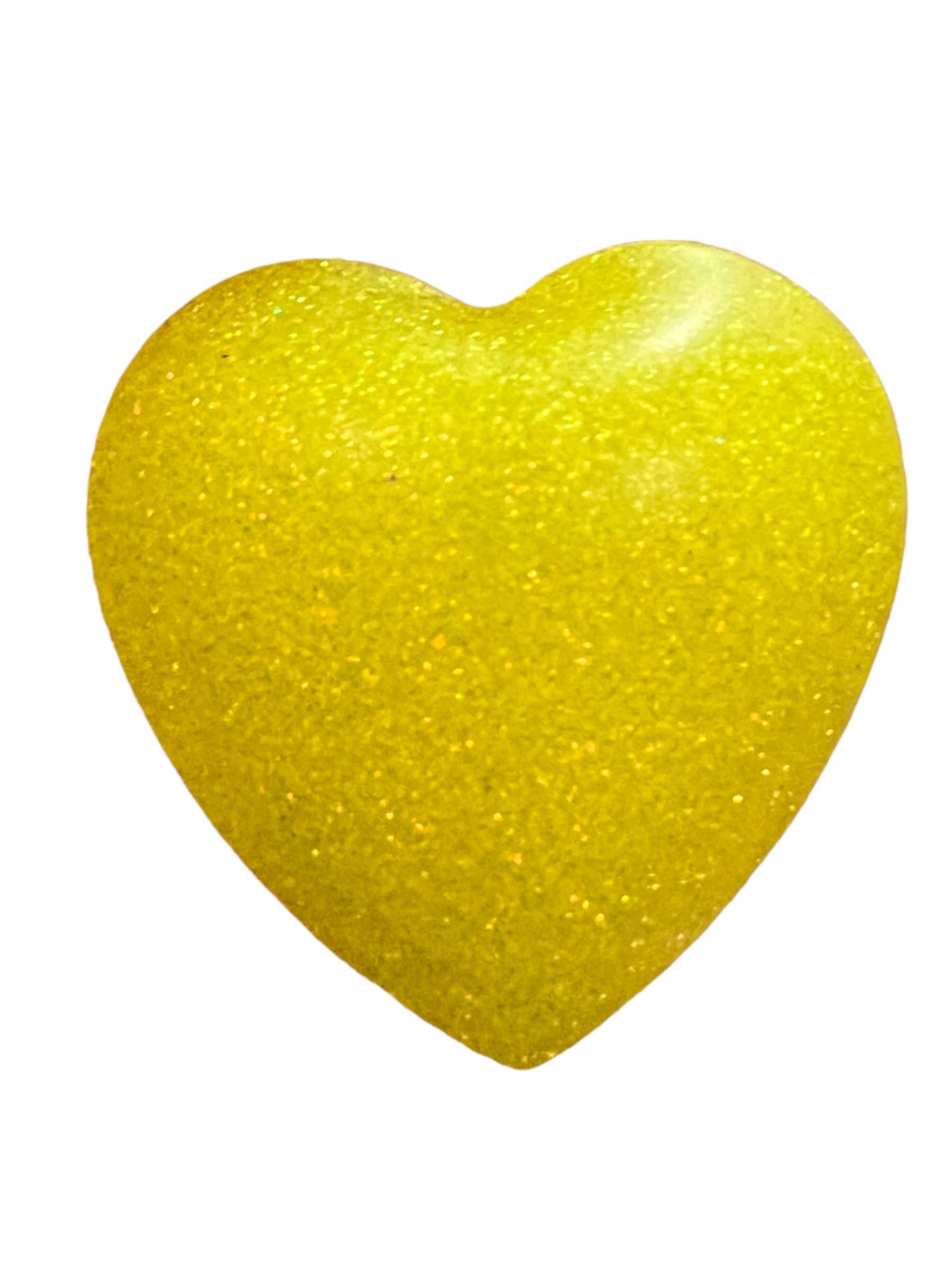 Midnight Dahlia Studio - Wholesale Keepsake Coin/Token - Pocket Hug Heart | Best Seller Gift3